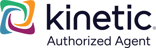 Smarterhome