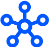 Smarterhome