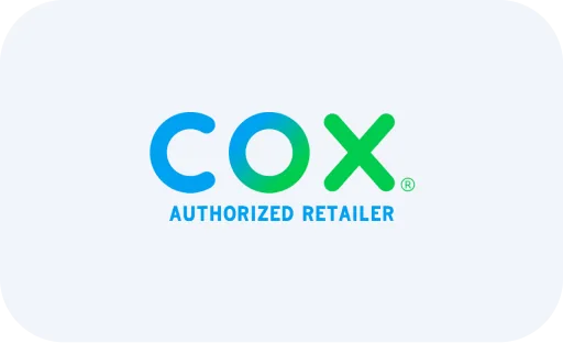 cox_rectangle25