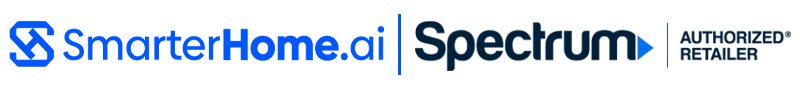 WebsiteSpectrum