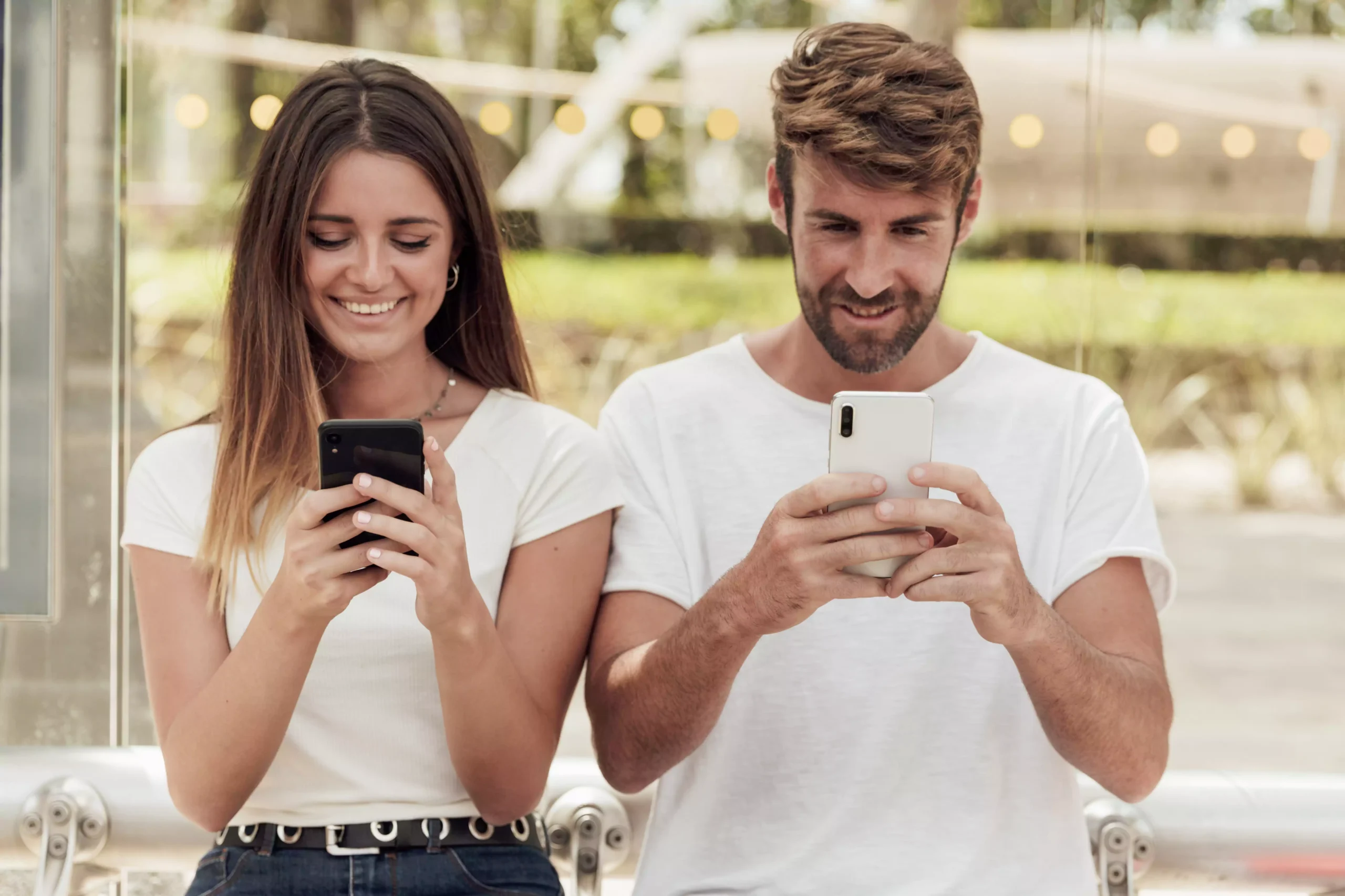 Top Social Media Platforms We Still Stan in 2025