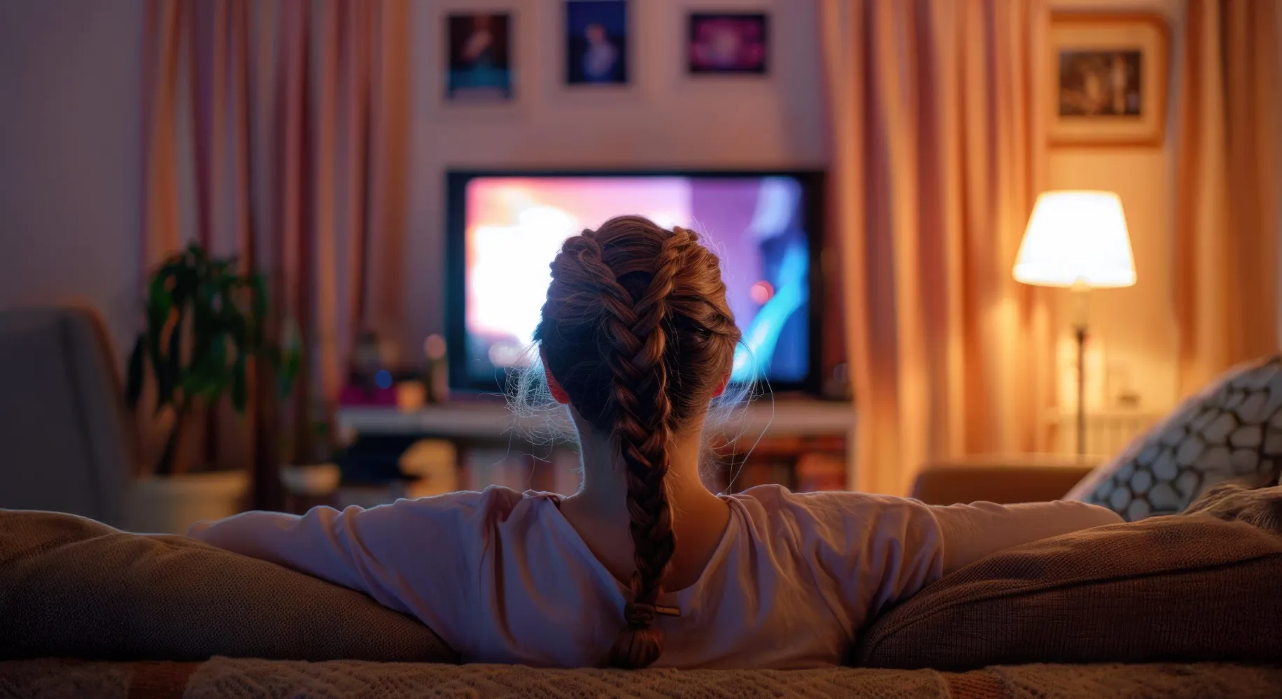 cable-tv-vs.-streaming