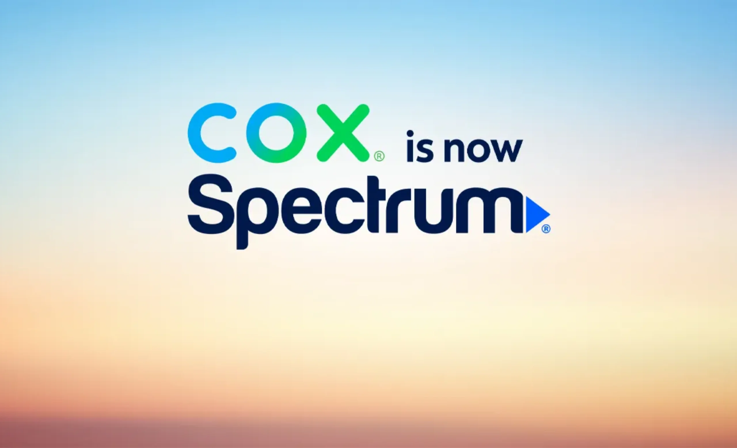 SPC COX